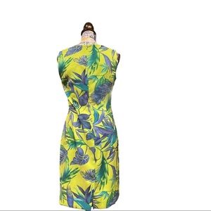 Women Dresses Midi - Designer